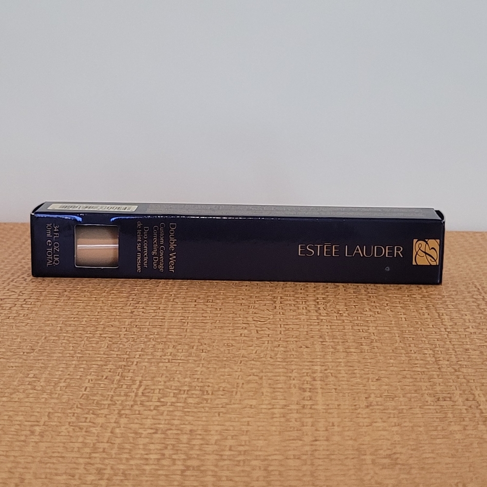 Estee Lauder Double Wear